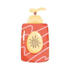 Jabón Natural Antibacteriano con Aceite de Árbol de Té – 100 g